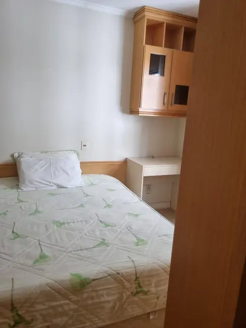 Apartamento com 3 quartos à venda e para alugar, 220m2 em Centro, Balneario Camboriu - SC - imagem 6 Foto 6 de Apartamento com 3 quartos à venda e para alugar, 220m2 em Centro, Balneario Camboriu - SC