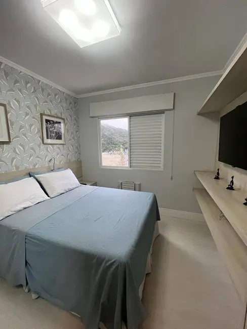 Apartamento com 3 quartos à venda e para alugar, 150m2 em Centro, Balneario Camboriu - SC - imagem 3 Foto 3 de Apartamento com 3 quartos à venda e para alugar, 150m2 em Centro, Balneario Camboriu - SC