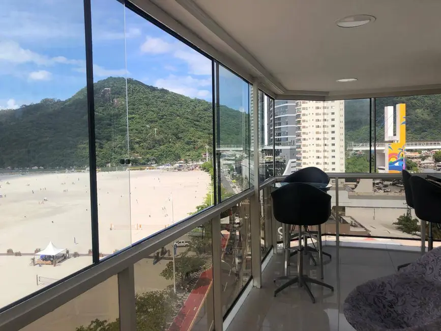 Foto 1 de Apartamento com 3 quartos à venda e para alugar, 150m2 em Centro, Balneario Camboriu - SC