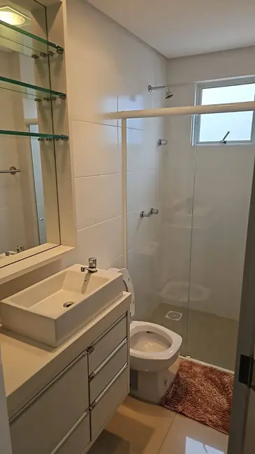 Apartamento com 3 quartos à venda e para alugar, 150m2 em Centro, Balneario Camboriu - SC - imagem 7 Foto 7 de Apartamento com 3 quartos à venda e para alugar, 150m2 em Centro, Balneario Camboriu - SC