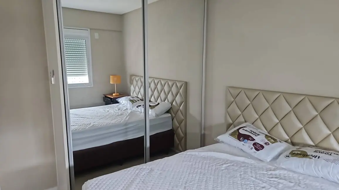 Apartamento com 3 quartos à venda e para alugar, 150m2 em Centro, Balneario Camboriu - SC - imagem 2 Foto 2 de Apartamento com 3 quartos à venda e para alugar, 150m2 em Centro, Balneario Camboriu - SC