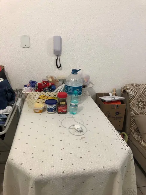 Apartamento com 1 quarto à venda e para alugar, 42m2 em Centro, Balneario Camboriu - SC - imagem 8 Foto 8 de Apartamento com 1 quarto à venda e para alugar, 42m2 em Centro, Balneario Camboriu - SC