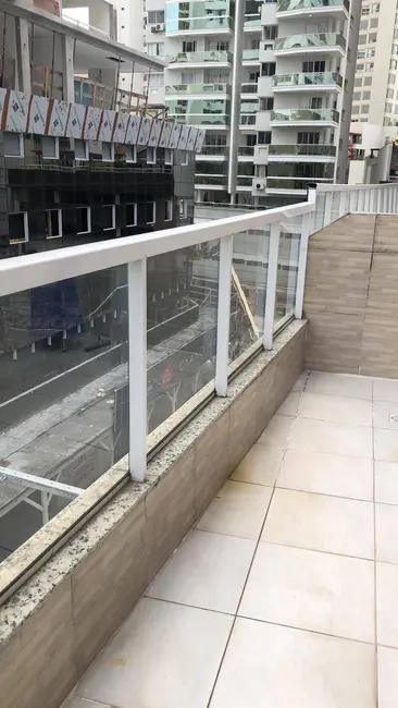 Apartamento com 1 quarto à venda e para alugar, 42m2 em Centro, Balneario Camboriu - SC - imagem 6 Foto 6 de Apartamento com 1 quarto à venda e para alugar, 42m2 em Centro, Balneario Camboriu - SC