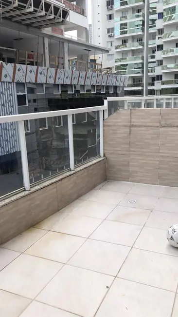Apartamento com 1 quarto à venda e para alugar, 42m2 em Centro, Balneario Camboriu - SC - imagem 5 Foto 5 de Apartamento com 1 quarto à venda e para alugar, 42m2 em Centro, Balneario Camboriu - SC