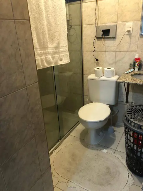 Apartamento com 1 quarto à venda e para alugar, 42m2 em Centro, Balneario Camboriu - SC - imagem 4 Foto 4 de Apartamento com 1 quarto à venda e para alugar, 42m2 em Centro, Balneario Camboriu - SC