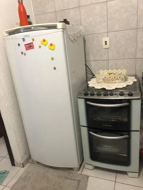 Apartamento com 1 quarto à venda e para alugar, 42m2 em Centro, Balneario Camboriu - SC - imagem 3 Foto 3 de Apartamento com 1 quarto à venda e para alugar, 42m2 em Centro, Balneario Camboriu - SC
