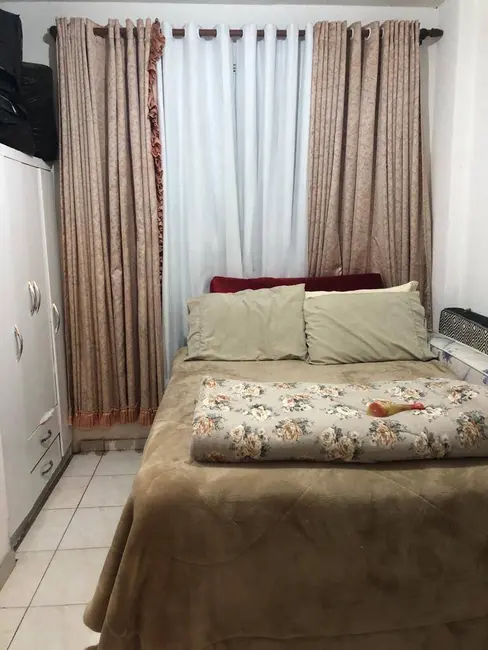Foto 2 de Apartamento com 1 quarto à venda e para alugar, 42m2 em Centro, Balneario Camboriu - SC