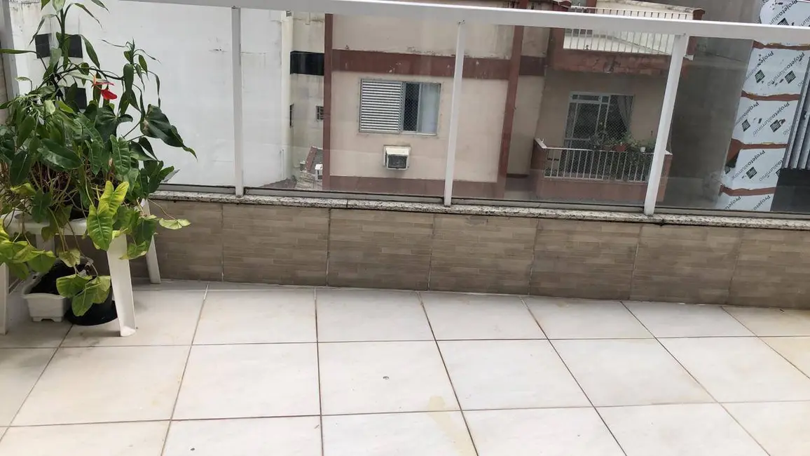 Apartamento com 1 quarto à venda e para alugar, 42m2 em Centro, Balneario Camboriu - SC - imagem 9 Foto 9 de Apartamento com 1 quarto à venda e para alugar, 42m2 em Centro, Balneario Camboriu - SC