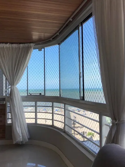 Foto 2 de Apartamento com 3 quartos à venda e para alugar, 180m2 em Centro, Balneario Camboriu - SC
