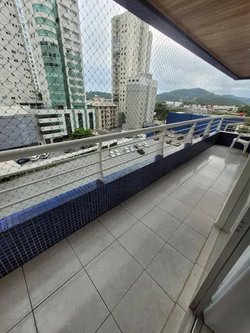 Foto 1 de Apartamento com 3 quartos à venda e para alugar, 180m2 em Centro, Balneario Camboriu - SC