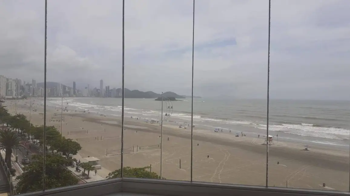 Apartamento com 3 quartos à venda em Centro, Balneario Camboriu - SC - imagem 2 Foto 2 de Apartamento com 3 quartos à venda em Centro, Balneario Camboriu - SC