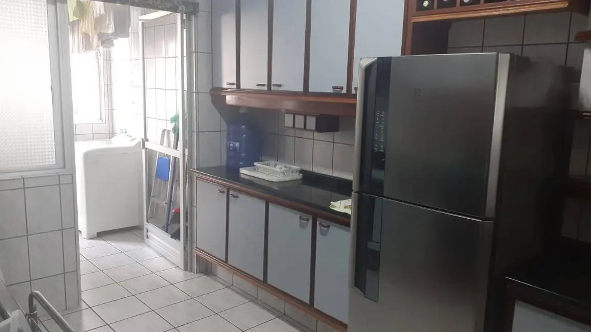 Apartamento com 3 quartos à venda em Centro, Balneario Camboriu - SC - imagem 8 Foto 8 de Apartamento com 3 quartos à venda em Centro, Balneario Camboriu - SC