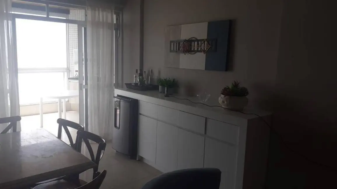 Apartamento com 3 quartos à venda em Centro, Balneario Camboriu - SC - imagem 7 Foto 7 de Apartamento com 3 quartos à venda em Centro, Balneario Camboriu - SC