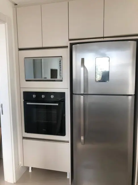 Apartamento com 4 quartos à venda e para alugar, 210m2 em Centro, Balneario Camboriu - SC - imagem 4 Foto 4 de Apartamento com 4 quartos à venda e para alugar, 210m2 em Centro, Balneario Camboriu - SC