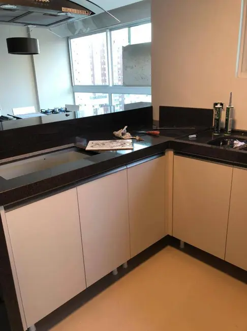 Apartamento com 4 quartos à venda e para alugar, 210m2 em Centro, Balneario Camboriu - SC - imagem 5 Foto 5 de Apartamento com 4 quartos à venda e para alugar, 210m2 em Centro, Balneario Camboriu - SC