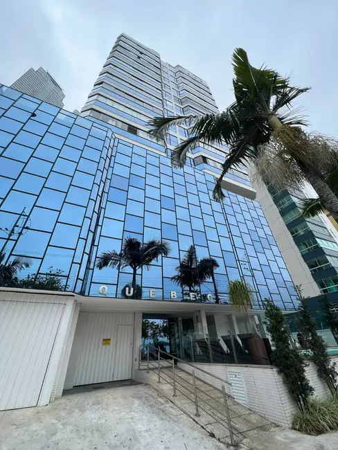 Apartamento com 3 quartos à venda e para alugar, 180m2 em Centro, Balneario Camboriu - SC - imagem 4 Foto 4 de Apartamento com 3 quartos à venda e para alugar, 180m2 em Centro, Balneario Camboriu - SC
