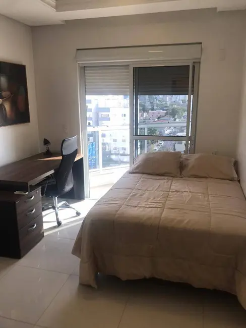 Apartamento com 3 quartos à venda e para alugar, 180m2 em Centro, Balneario Camboriu - SC - imagem 3 Foto 3 de Apartamento com 3 quartos à venda e para alugar, 180m2 em Centro, Balneario Camboriu - SC
