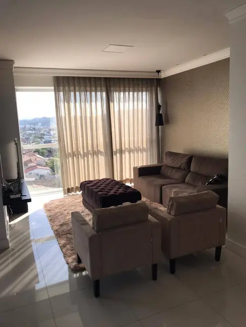 Foto 2 de Apartamento com 3 quartos à venda e para alugar, 180m2 em Centro, Balneario Camboriu - SC