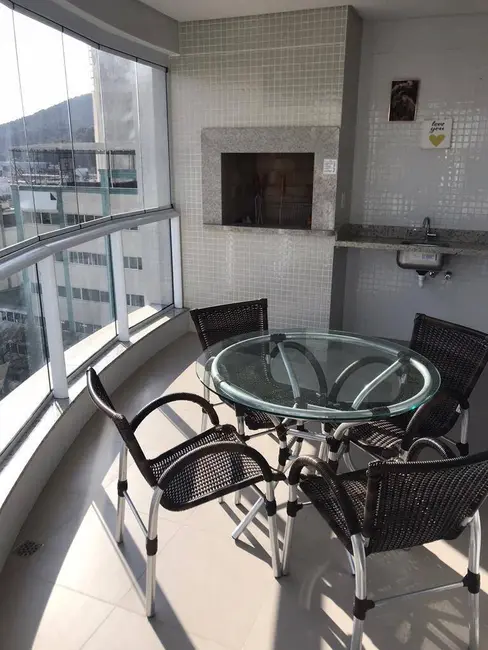 Foto 1 de Apartamento com 3 quartos à venda e para alugar, 180m2 em Centro, Balneario Camboriu - SC