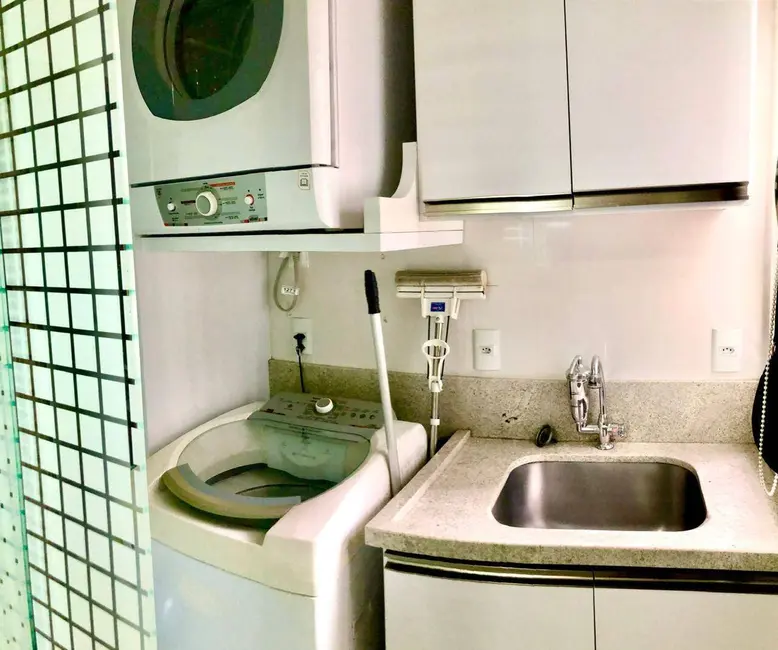 Apartamento com 3 quartos à venda e para alugar, 120m2 em Centro, Balneario Camboriu - SC - imagem 7 Foto 7 de Apartamento com 3 quartos à venda e para alugar, 120m2 em Centro, Balneario Camboriu - SC