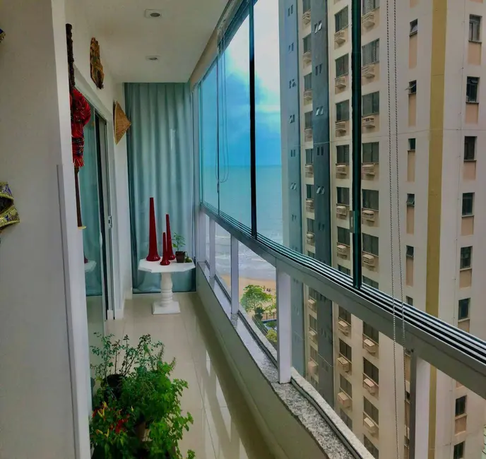 Foto 1 de Apartamento com 3 quartos à venda e para alugar, 120m2 em Centro, Balneario Camboriu - SC