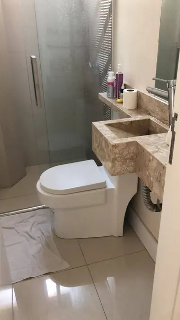 Apartamento com 3 quartos à venda e para alugar, 120m2 em Centro, Balneario Camboriu - SC - imagem 7 Foto 7 de Apartamento com 3 quartos à venda e para alugar, 120m2 em Centro, Balneario Camboriu - SC