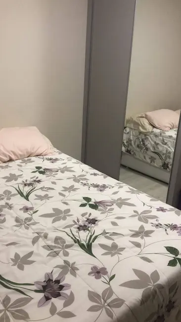 Apartamento com 3 quartos à venda e para alugar, 120m2 em Centro, Balneario Camboriu - SC - imagem 3 Foto 3 de Apartamento com 3 quartos à venda e para alugar, 120m2 em Centro, Balneario Camboriu - SC