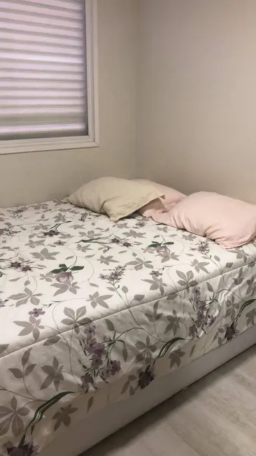 Apartamento com 3 quartos à venda e para alugar, 120m2 em Centro, Balneario Camboriu - SC - imagem 6 Foto 6 de Apartamento com 3 quartos à venda e para alugar, 120m2 em Centro, Balneario Camboriu - SC