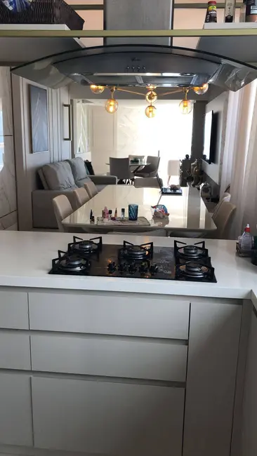 Apartamento com 3 quartos à venda e para alugar, 120m2 em Centro, Balneario Camboriu - SC - imagem 1 Foto 1 de Apartamento com 3 quartos à venda e para alugar, 120m2 em Centro, Balneario Camboriu - SC