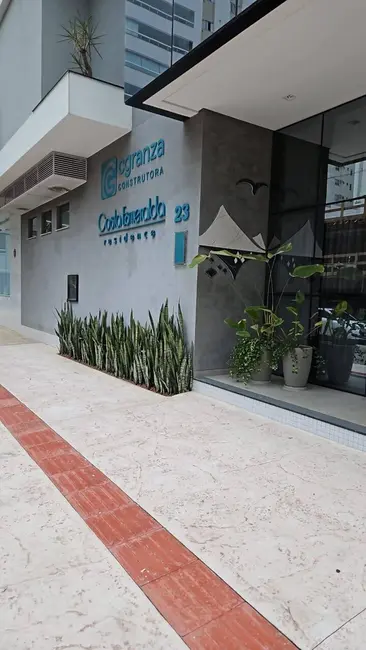 Apartamento com 4 quartos para alugar, 250m2 em Pioneiros, Balneario Camboriu - SC - imagem 6 Foto 6 de Apartamento com 4 quartos para alugar, 250m2 em Pioneiros, Balneario Camboriu - SC