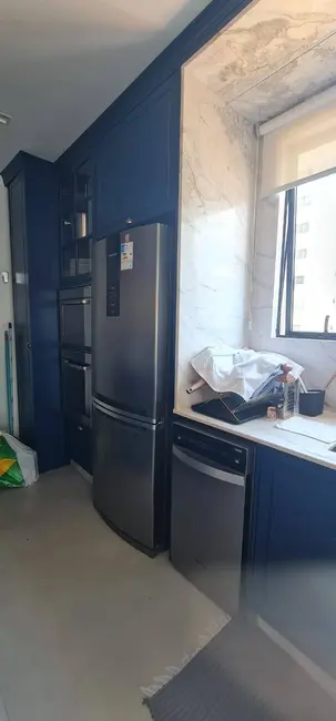 Apartamento com 4 quartos para alugar, 250m2 em Pioneiros, Balneario Camboriu - SC - imagem 8 Foto 8 de Apartamento com 4 quartos para alugar, 250m2 em Pioneiros, Balneario Camboriu - SC