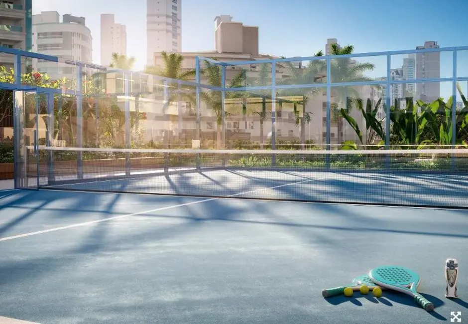 Apartamento com 4 quartos à venda, 183m2 em Centro, Balneario Camboriu - SC - imagem 7 Foto 7 de Apartamento com 4 quartos à venda, 183m2 em Centro, Balneario Camboriu - SC