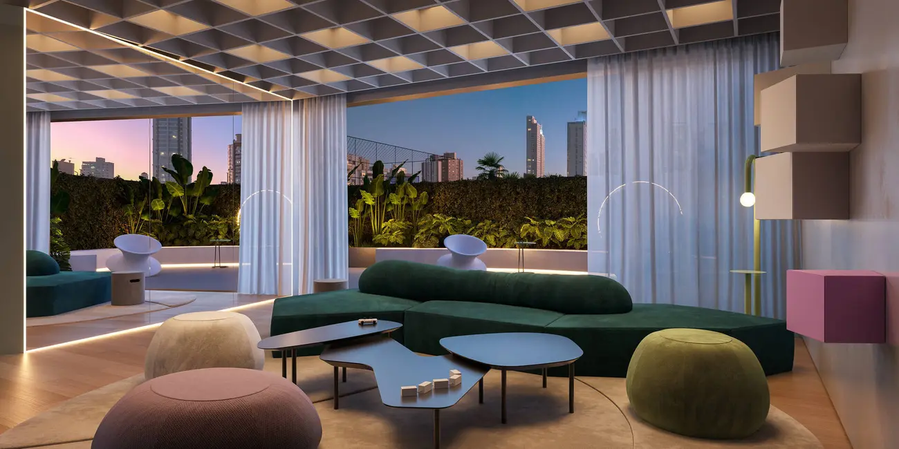 Apartamento com 4 quartos à venda, 178m2 em Centro, Balneario Camboriu - SC - imagem 4 Foto 4 de Apartamento com 4 quartos à venda, 178m2 em Centro, Balneario Camboriu - SC