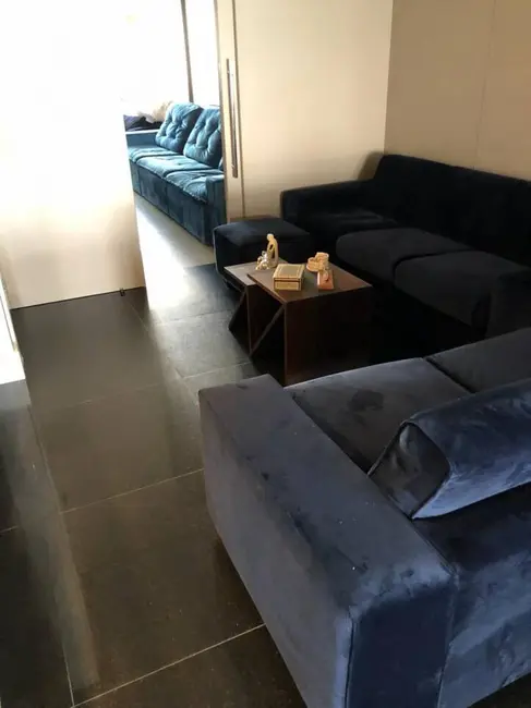 Apartamento com 4 quartos para alugar, 180m2 em Centro, Balneario Camboriu - SC - imagem 6 Foto 6 de Apartamento com 4 quartos para alugar, 180m2 em Centro, Balneario Camboriu - SC