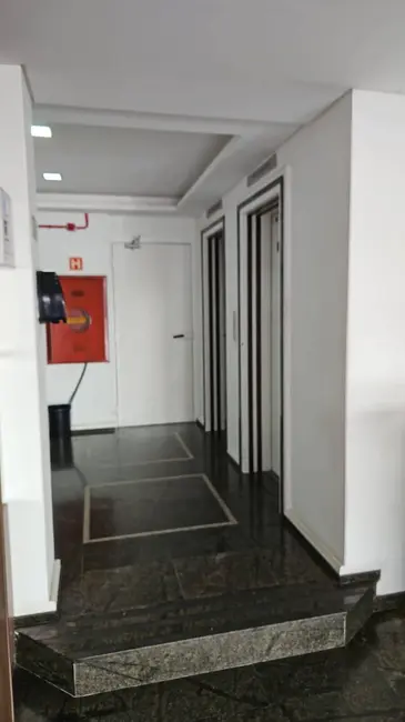 Foto 6 de Sala Comercial para alugar, 1256m2 em Centro, Curitiba - PR