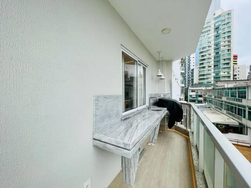 Apartamento com 4 quartos à venda e para alugar, 180m2 em Centro, Balneario Camboriu - SC - imagem 5 Foto 5 de Apartamento com 4 quartos à venda e para alugar, 180m2 em Centro, Balneario Camboriu - SC
