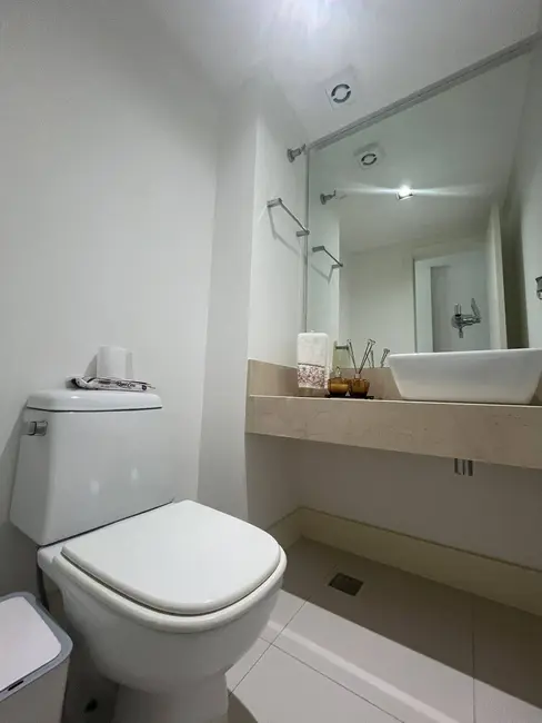Apartamento com 4 quartos à venda e para alugar, 200m2 em Centro, Balneario Camboriu - SC - imagem 9 Foto 9 de Apartamento com 4 quartos à venda e para alugar, 200m2 em Centro, Balneario Camboriu - SC