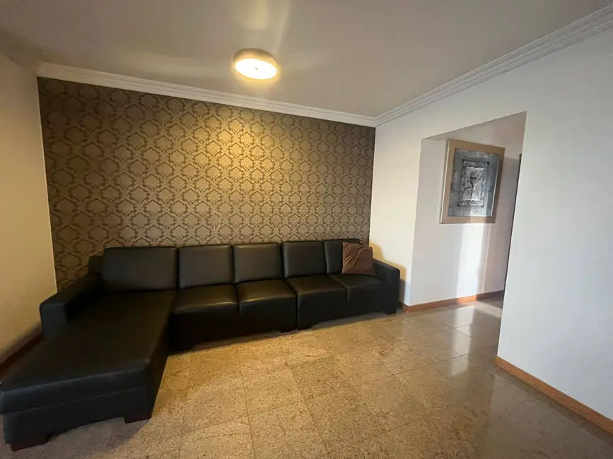 Apartamento com 3 quartos à venda e para alugar, 120m2 em Centro, Balneario Camboriu - SC - imagem 6 Foto 6 de Apartamento com 3 quartos à venda e para alugar, 120m2 em Centro, Balneario Camboriu - SC