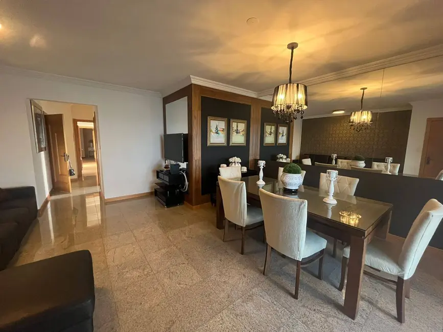 Apartamento com 3 quartos à venda e para alugar, 120m2 em Centro, Balneario Camboriu - SC - imagem 3 Foto 3 de Apartamento com 3 quartos à venda e para alugar, 120m2 em Centro, Balneario Camboriu - SC
