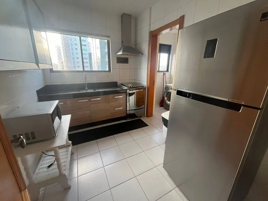 Apartamento com 3 quartos à venda e para alugar, 120m2 em Centro, Balneario Camboriu - SC - imagem 8 Foto 8 de Apartamento com 3 quartos à venda e para alugar, 120m2 em Centro, Balneario Camboriu - SC