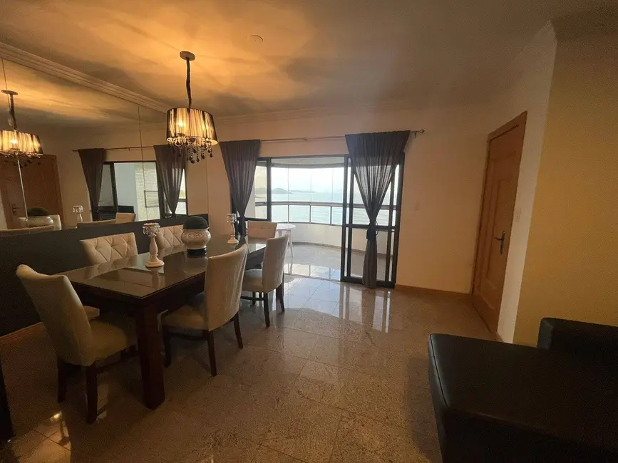 Foto 2 de Apartamento com 3 quartos à venda e para alugar, 120m2 em Centro, Balneario Camboriu - SC