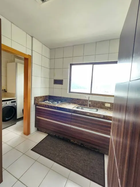Apartamento com 3 quartos à venda e para alugar, 120m2 em Centro, Balneario Camboriu - SC - imagem 7 Foto 7 de Apartamento com 3 quartos à venda e para alugar, 120m2 em Centro, Balneario Camboriu - SC