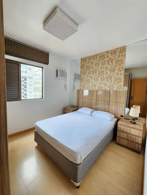 Apartamento com 3 quartos à venda e para alugar, 120m2 em Centro, Balneario Camboriu - SC - imagem 9 Foto 9 de Apartamento com 3 quartos à venda e para alugar, 120m2 em Centro, Balneario Camboriu - SC