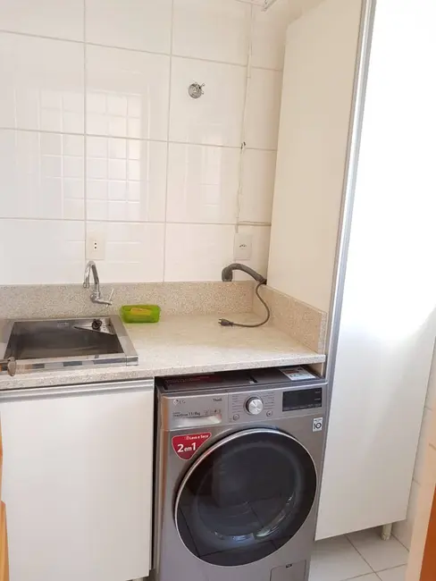 Apartamento com 3 quartos à venda e para alugar, 120m2 em Centro, Balneario Camboriu - SC - imagem 8 Foto 8 de Apartamento com 3 quartos à venda e para alugar, 120m2 em Centro, Balneario Camboriu - SC