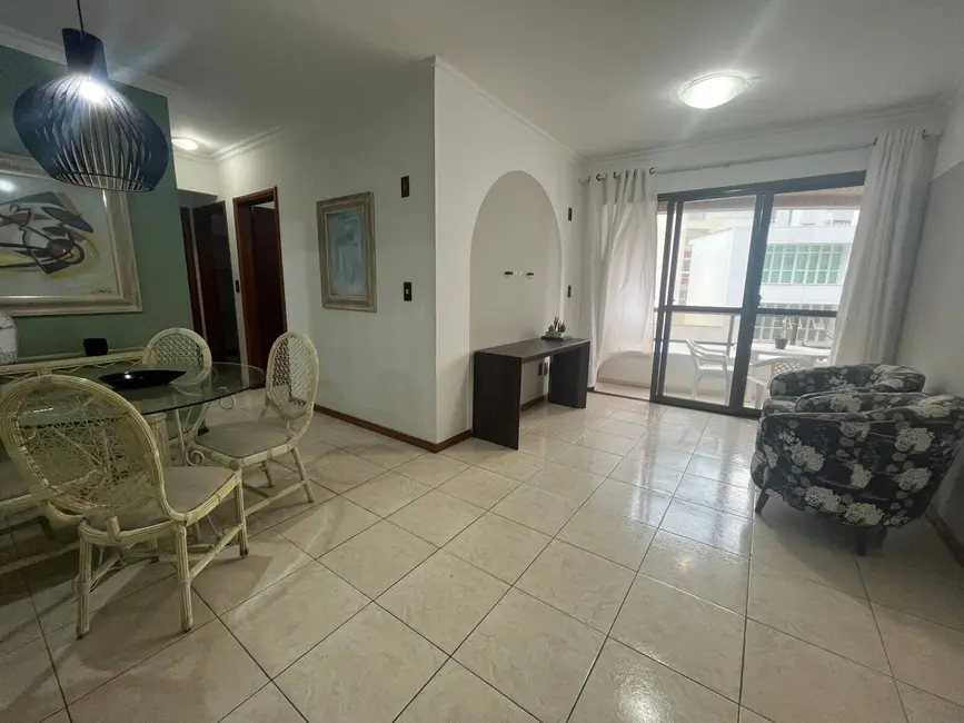 Apartamento com 3 quartos para alugar, 75m2 em Centro, Balneario Camboriu - SC - imagem 4 Foto 4 de Apartamento com 3 quartos para alugar, 75m2 em Centro, Balneario Camboriu - SC