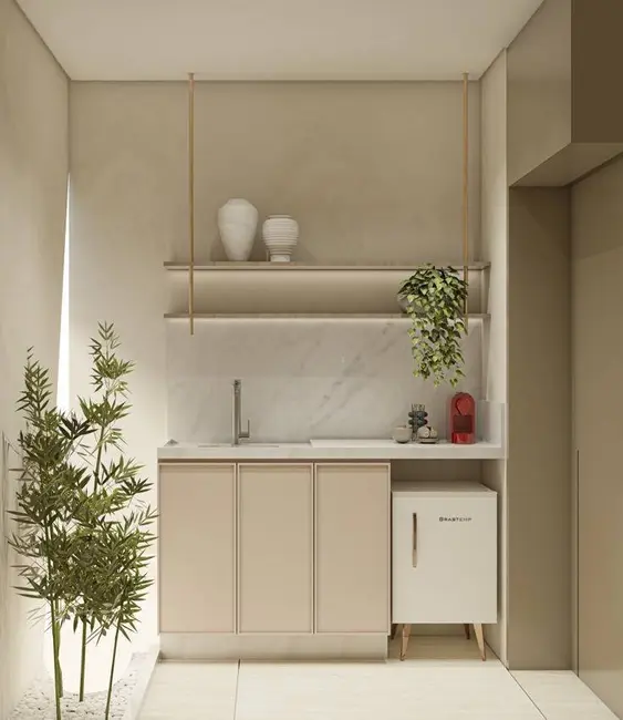 Foto 8 de Sala Comercial à venda, 87m2 em Batel, Curitiba - PR