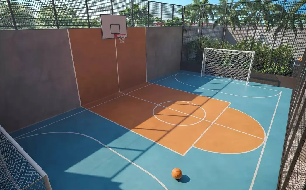 Foto 6 de Apartamento com 2 quartos à venda, 132m2 em Bigorrilho, Curitiba - PR