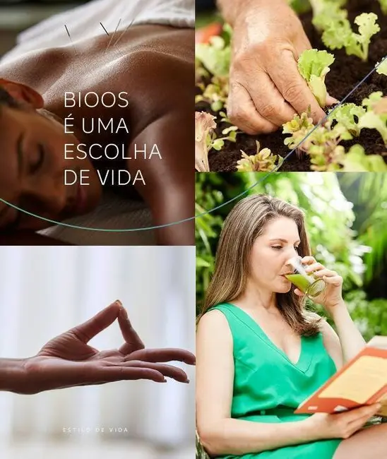 Foto 7 de Apartamento com 2 quartos à venda, 76m2 em Alto da Glória, Curitiba - PR