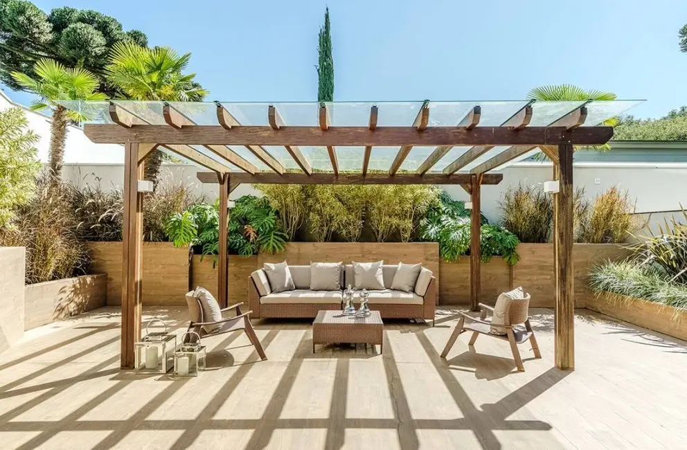 Foto 7 de Sala Comercial à venda, 94m2 em Batel, Curitiba - PR