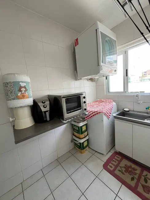 Apartamento com 3 quartos à venda, 98m2 em Centro, Balneario Camboriu - SC - imagem 8 Foto 8 de Apartamento com 3 quartos à venda, 98m2 em Centro, Balneario Camboriu - SC